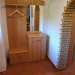 Alte Schaeferei