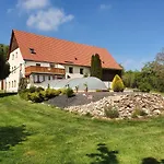 Alte Schaeferei *