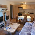 Alte Schaeferei Hébergement de vacances *
