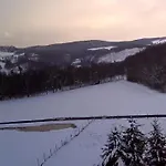 Alte Schaeferei Hébergement de vacances *