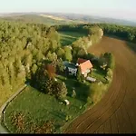Alte Schaeferei Hébergement de vacances