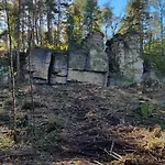 Alte Schaeferei *