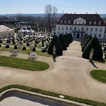 Alte Schaeferei * Bad Gottleuba