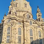 Alte Schaeferei