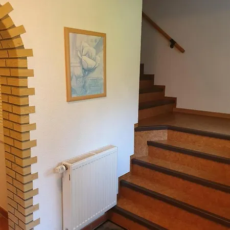 Alte Schaeferei * Bad Gottleuba