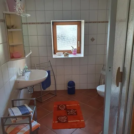 Alte Schaeferei