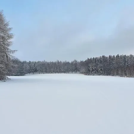 Alte Schaeferei Bad Gottleuba-Berggiesshuebel