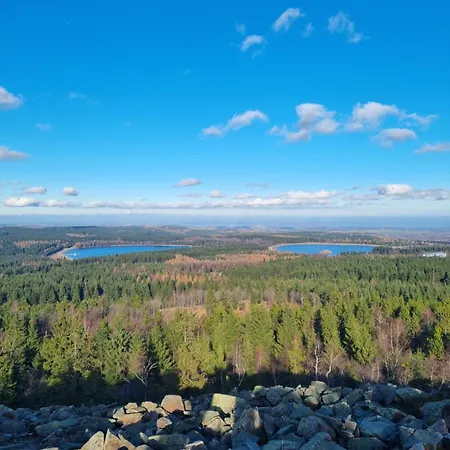 Alte Schaeferei * Bad Gottleuba